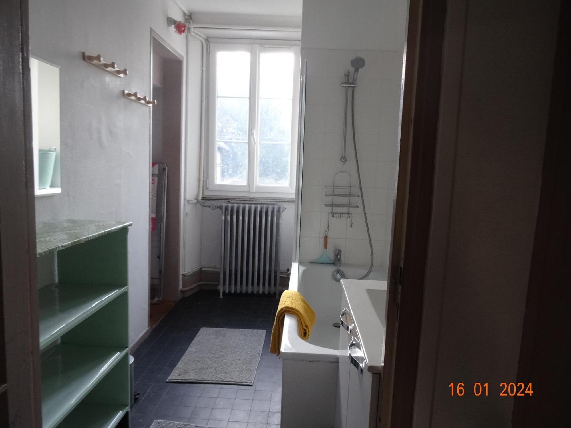 De La Tuiliere, Calme Absolu Dans Hameau Protege * Treuzy-Levelay