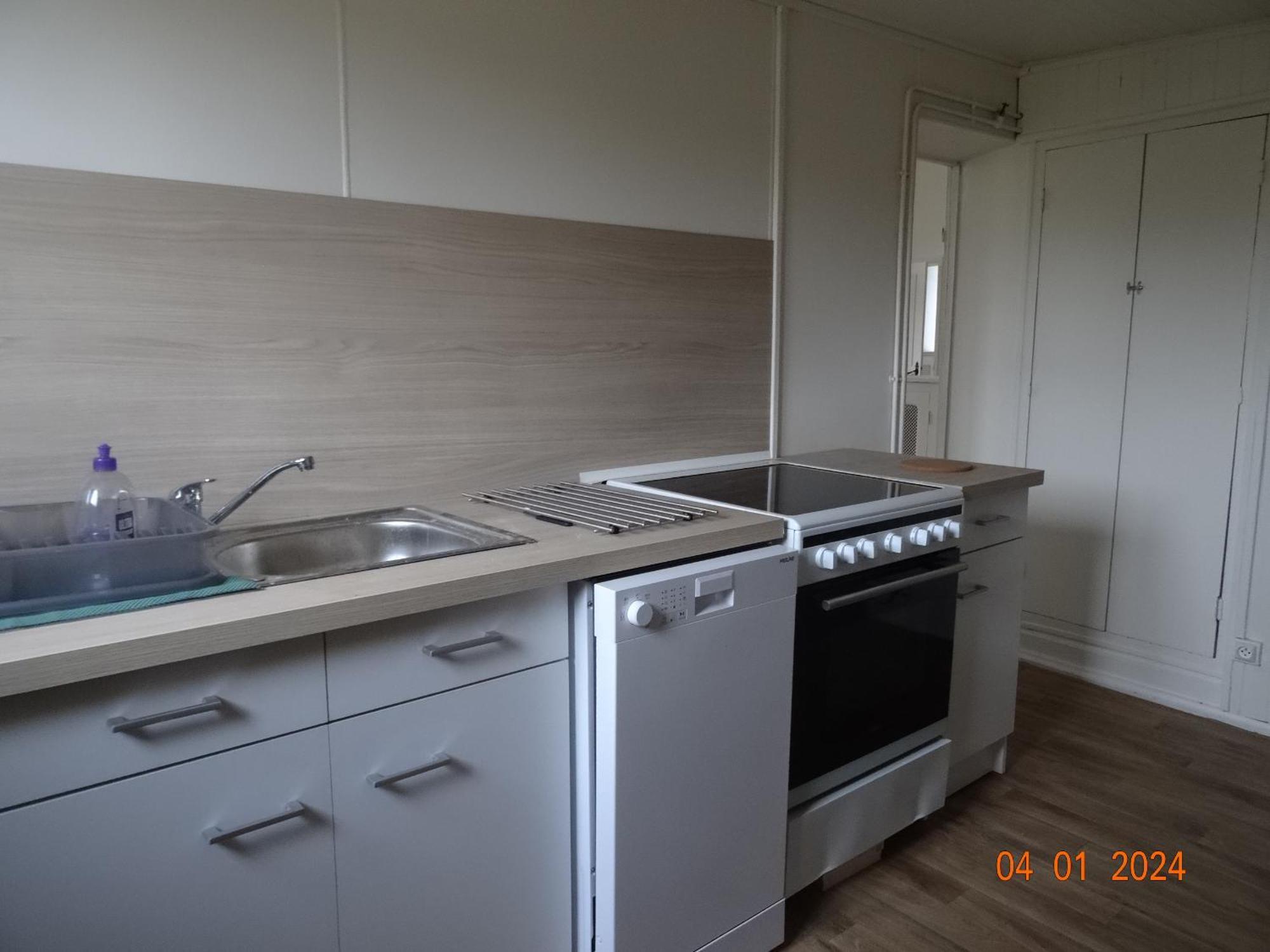 De La Tuiliere, Calme Absolu Dans Hameau Protege * Treuzy-Levelay