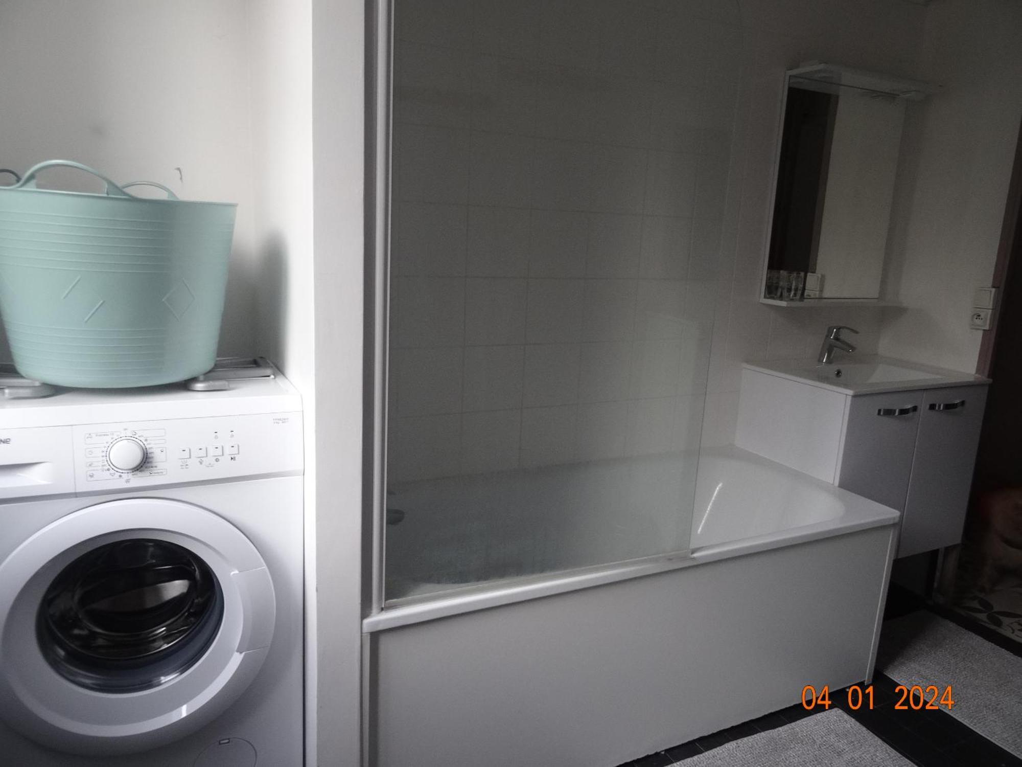 De La Tuiliere, Calme Absolu Dans Hameau Protege Holiday home Treuzy-Levelay