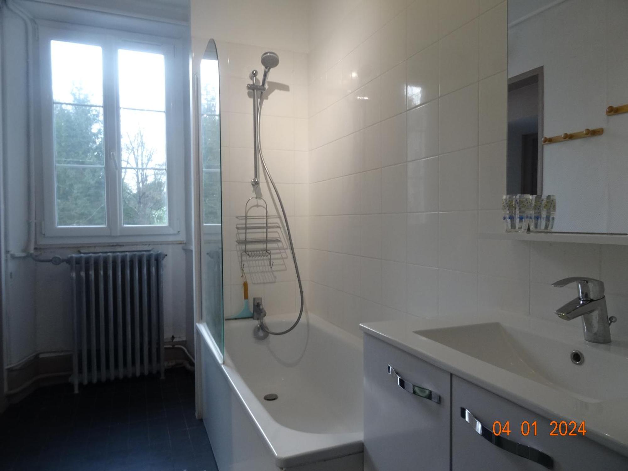 De La Tuiliere, Calme Absolu Dans Hameau Protege Holiday home *